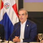 Presidente Abinader promulga la Ley 25-26 que crea el sistema nacional «Alertas RD» para la búsqueda de personas desaparecidas