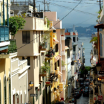 Puerto Rico pagó US$919.7 millones en aranceles durante 2025, la cifra más alta en más de una década