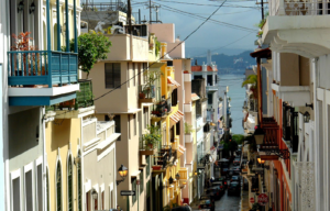 Puerto Rico pagó US$919.7 millones en aranceles durante 2025, la cifra más alta en más de una década