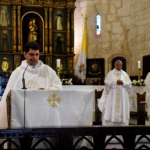 Corpus Christi: una tradición de fe que sigue viva en República Dominicana