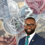 Carlos de Pérez destaca respaldo internacional a proyecto de ley sobre criptomonedas y activos digitales en República Dominicana
