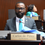 Diputado denuncia renuncia de todos los traumatólogos en hospitales de La Romana