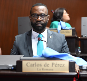 Diputado denuncia renuncia de todos los traumatólogos en hospitales de La Romana