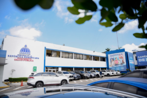 Ministerio de Salud mantiene control epidemiológico efectivo durante las primeras 20 semanas del año