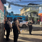 DNCD y MP multiplican intervenciones contra el microtráfico en el Distrito Nacional