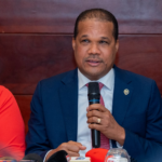 Humanidades se integra con fuerza al proyecto de Radhamés Silverio