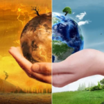 Día Mundial del Medio Ambiente: una fecha para reflexionar sobre el planeta y promover acciones sostenibles