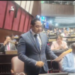 Diputado Alcibíades Tavárez solicita intervención urgente de oficinas de la Junta Central Electoral en San Pedro de Macorís