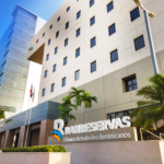 MIO Banreservas conquista por segundo año consecutivo el primer lugar del Pilar Fintech en los Premios LATAM Digital