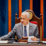 Senado de la República crea Comisión Bicameral para evaluar proyecto de ley de estímulo económico y simplificación fiscal