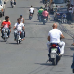 Comisión de Movilidad y Transporte analiza regulación del sector motoconcho y denuncia alarmante aumento de paradas ilegales