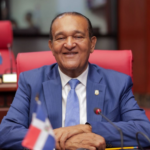 Senador Antonio Marte pide Comisión Supervisión de Infraestructuras agilice e identifique zonas vulnerables ante posibles terremotos