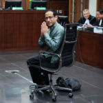 Condenan a Nadiem Makarim, exministro de Educación de Indonesia y cofundador de Gojek, por caso de corrupción en compra de Chromebooks