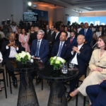 Banreservas inaugura Expohogar 2026 con tasas desde 8 %