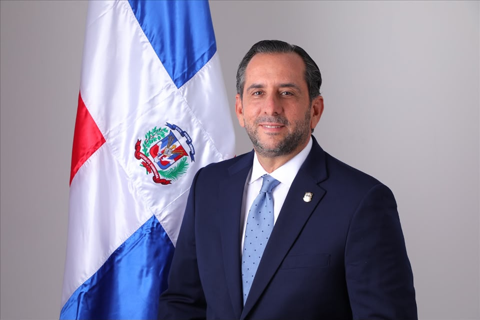 Presidente Abinader designa nuevos representantes honoríficos del Consejo Nacional de Cultura