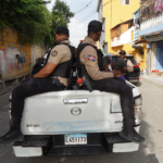 MULTIPLICAN OPERACIONES CONTRA EL MICROTRÁFICO EN SDN; APRESAN 20 PERSONAS Y OCUPAN MÁS DE 9,000 GRAMOS