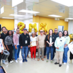 Junta Central Electoral alcanza los 2 millones de cédulas entregadas