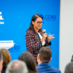Cámara de Cuentas resalta valor probatorio de la auditoría forense en la lucha contra la corrupción
