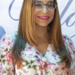 Katy Báez afirma que la fortaleza del PRM garantiza la victoria del partido en 2028