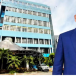 Golpe judicial: Gómez Díaz y empresas del Grupo Telemicro pierden demanda millonaria por más de US$ 30 millones