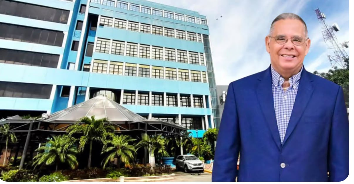 Golpe judicial: Gómez Díaz y empresas del Grupo Telemicro pierden demanda millonaria por más de US$ 30 millones