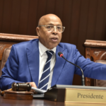 Cámara de Diputados aprueba declarar a Azua como la «Capital del Tomate» y reconoce a la música Janina Rosado