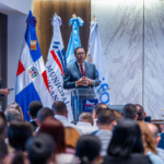 Liga Municipal Dominicana pone en marcha primer Diplomado en Gestión Jurídica de los Gobiernos Locales