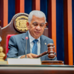 Senado aprueba en segunda discusión proyecto de ley para la protección del Patrimonio Cultural de la República Dominicana