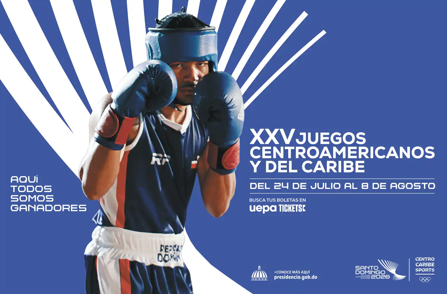 Anuncio Publicitario