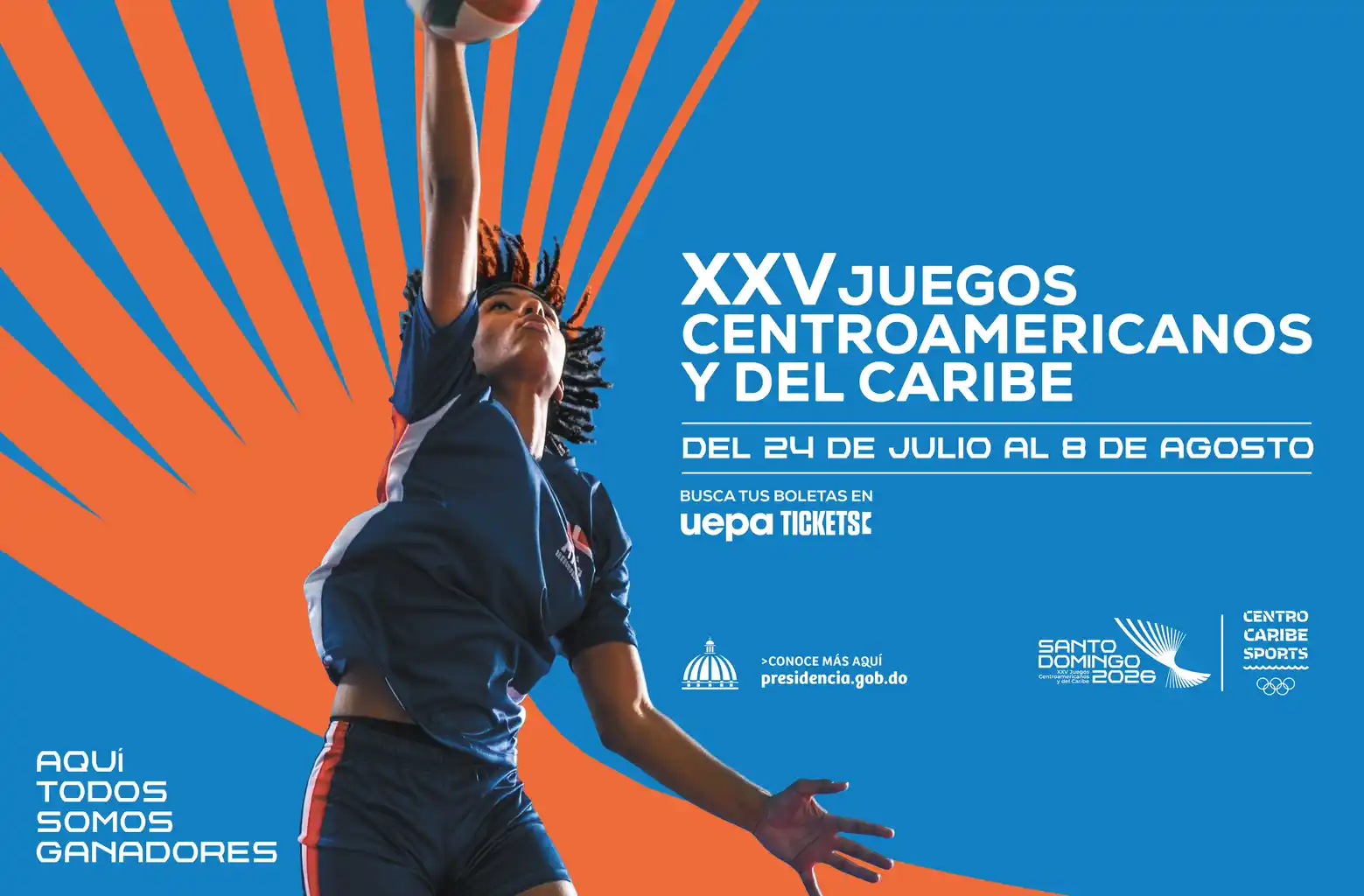 Anuncio Publicitario