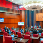 Senado acoge reformas de la Cámara de Diputados a ley de medidas económicas y simplificación fiscal