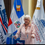 DIGEIG y Liga Municipal Dominicana impulsan nuevas metas de transparencia a través del SISMAP Municipal