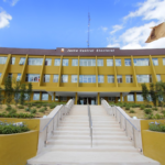JCE anuncia operativo especial de cedulación en Cristo Rey del 31 de julio al 2 de agosto
