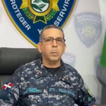 Policía Nacional informa que investigado por procedimiento estético en el que falleció una mujer salió del país hacia Colombia