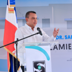 SNS inicia remozamiento del Hospital Salvador B. Gautier con inversión cercana a mil millones de pesos