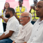 INTRANT inaugura en Monte Plata primera Oficina de Licencias de Conducir para beneficiar a más de 52 mil ciudadanos
