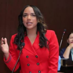 Diputada Tayluma Calderón solicita de urgencia la construcción de una Ciudad de la Salud en Santo Domingo Este