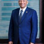 Banreservas es reconocido por Revista Summa entre las empresas líderes de Centroamérica y República Dominicana