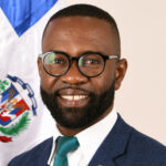 Someten en Cámara de Diputados resolución para reconocer a nueve atletas de La Romana tras brillante actuación en Santo Domingo 2026