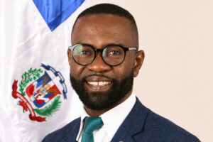 Someten en Cámara de Diputados resolución para reconocer a nueve atletas de La Romana tras brillante actuación en Santo Domingo 2026