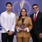 Restaurante Amigos es reconocido por cuatro décadas de excelencia y aporte al desarrollo gastronómico dominicano