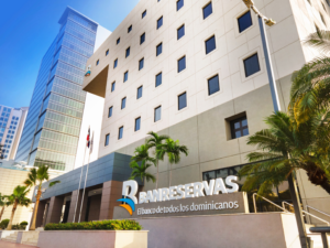 Banreservas recibe nuevamente la máxima calificación crediticia AAA.do de Moody’s Local RD con perspectiva Estable