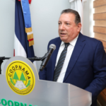 COOPNAMA convoca a sus asociados a participar en las Asambleas Distritales y General Ordinaria de Delegados