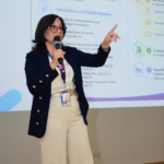 SNS fortalece atención materno-infantil y neonatal con nuevas estrategias y avances en la Red Pública de Salud