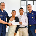 Ministerio Público y DNCD desarticulan red de narcotráfico en Operación LGTCA