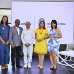 Centro Cultural Banreservas Santiago inaugura Primer Congreso de Artesanos de Santiago