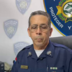 Policía Nacional investiga muerte de un hombre y heridas a otro durante incidente en La Cuaba, SDO