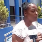 Madre denuncia presunta agresión sexual contra su hija menor en Villa Hermosa