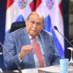 MESCyT explica quiénes pueden optar por “Excelencia sin Barreras”