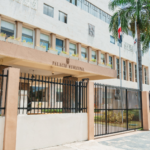 Ayuntamiento del DN rendirá honras fúnebres a Jorge Frías este martes a las 09:30 a.m.